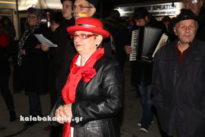 kantadoroi 18IMG 9397