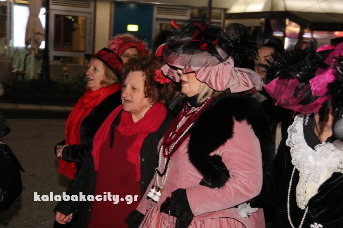 kantadoroi 18IMG 9402