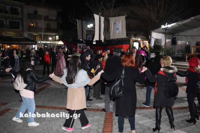 kantadoroi 18IMG 9407