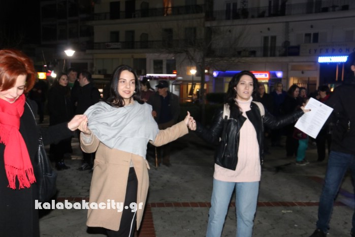 kantadoroi 18IMG 9416