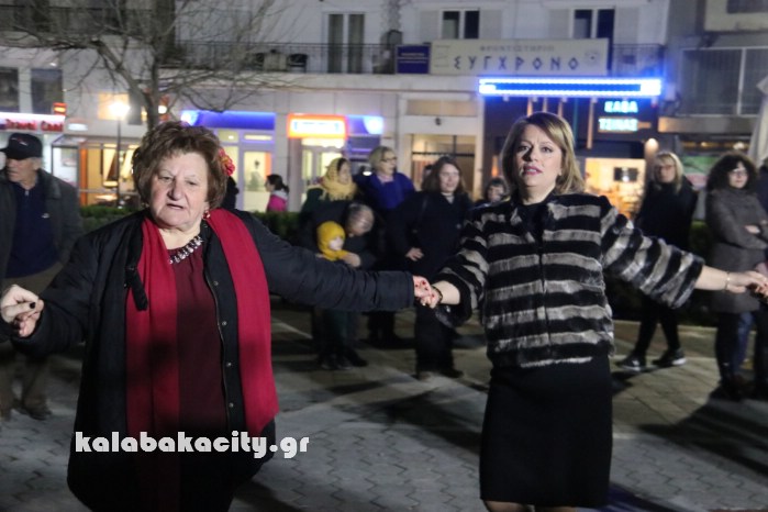 kantadoroi 18IMG 9422