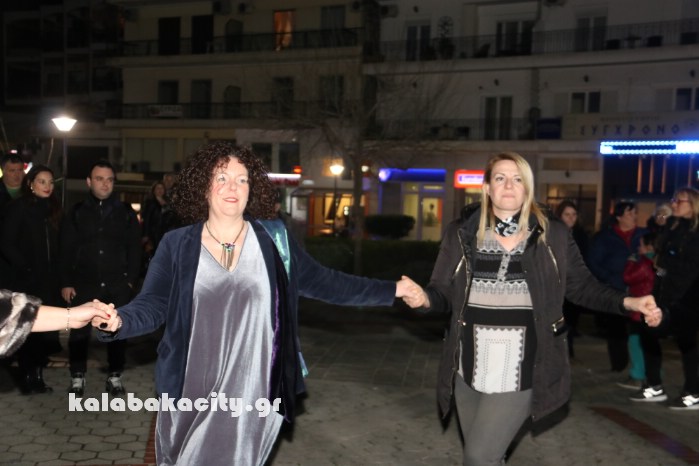 kantadoroi 18IMG 9425