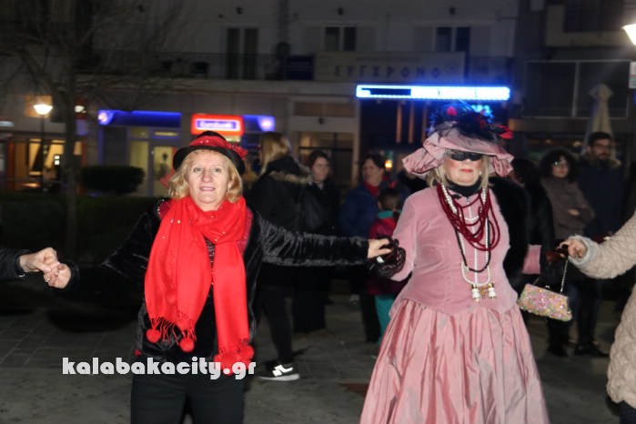 kantadoroi 18IMG 9427