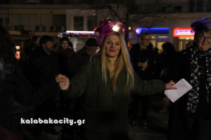 kantadoroi 18IMG 9435