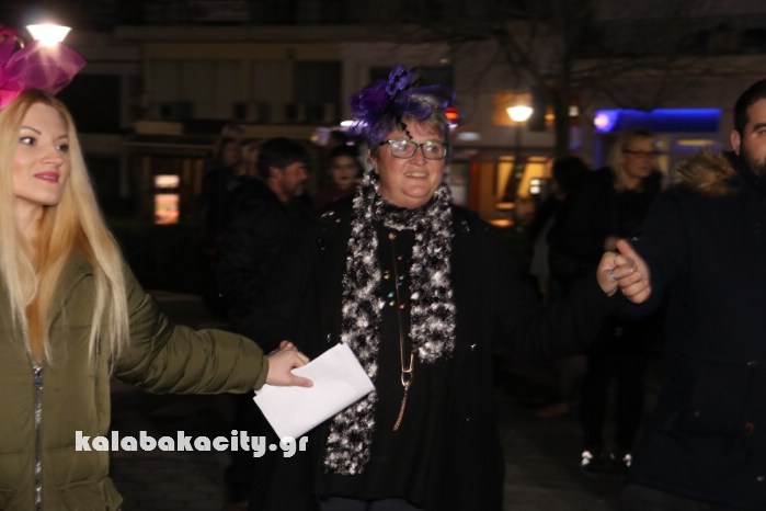 kantadoroi 18IMG 9439