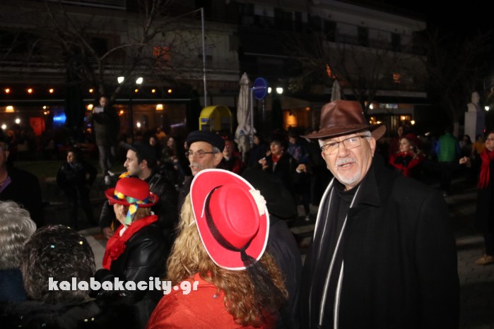 kantadoroi 18IMG 9451