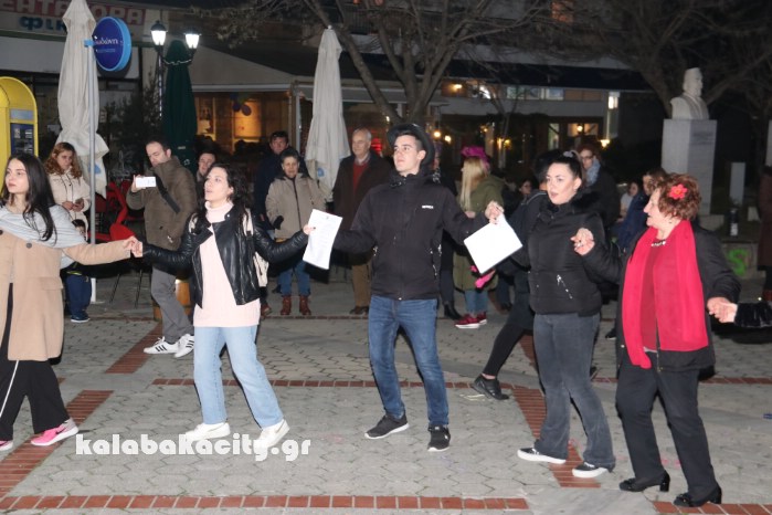 kantadoroi 18IMG 9493