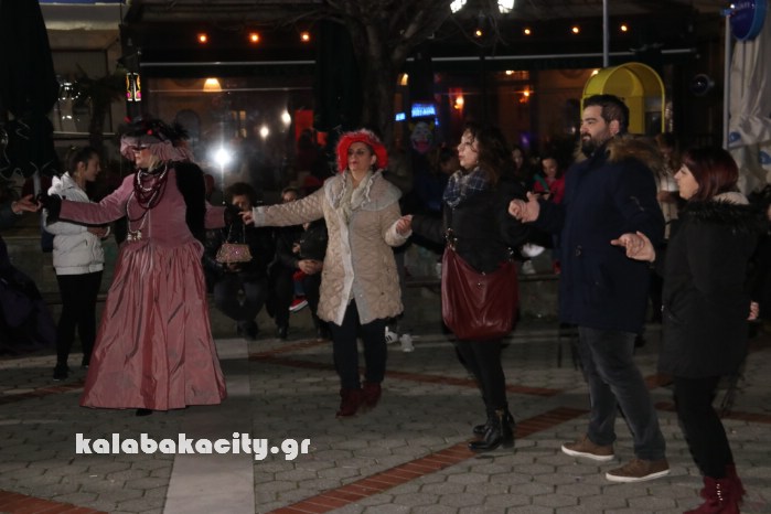 kantadoroi 18IMG 9501