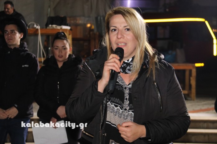 kantadoroi 18IMG 9509