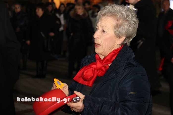 kantadoroi 18IMG 9510