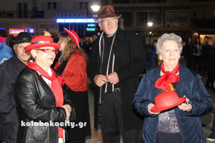 kantadoroi 18IMG 9514