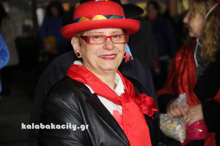 kantadoroi 18IMG 9516