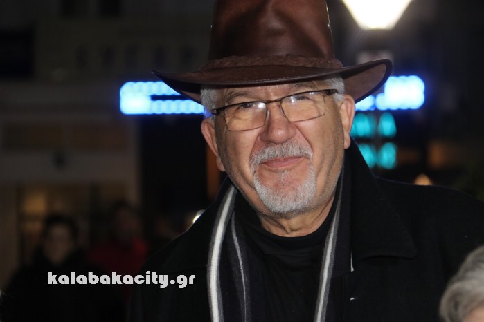 kantadoroi 18IMG 9518