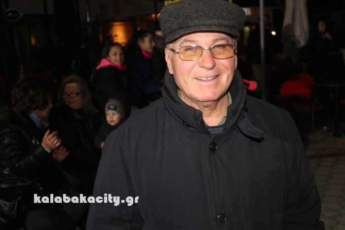 kantadoroi 18IMG 9519