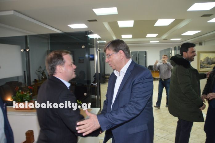 karamanlis kalabaka 18DSC 4643