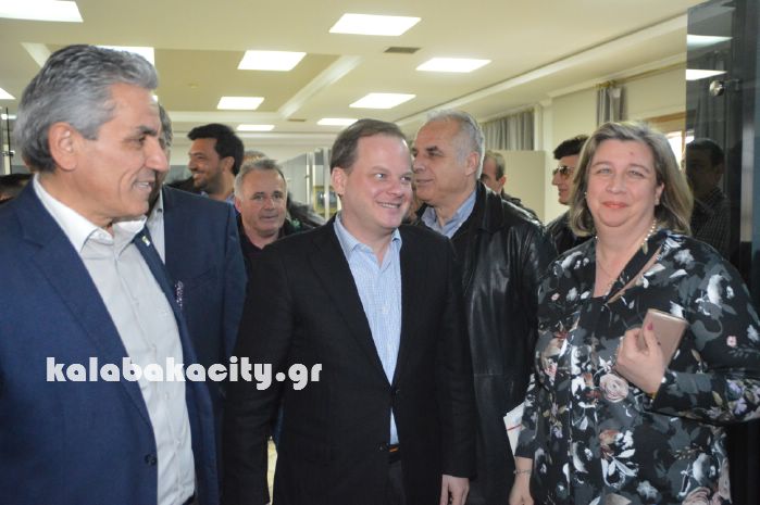 karamanlis kalabaka 18DSC 4655