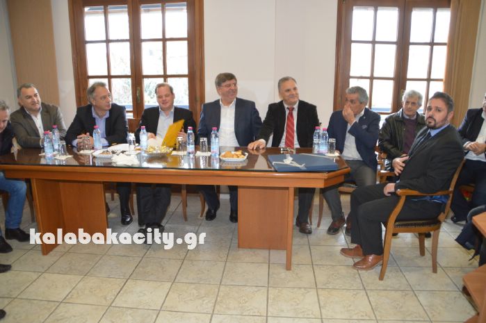 karamanlis kalabaka 18DSC 4663