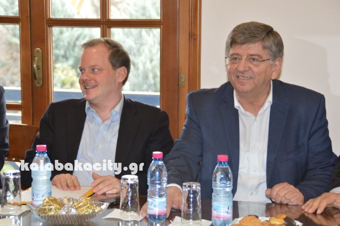 karamanlis kalabaka 18DSC 4664