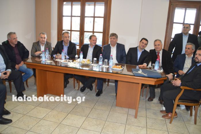 karamanlis kalabaka 18DSC 4670