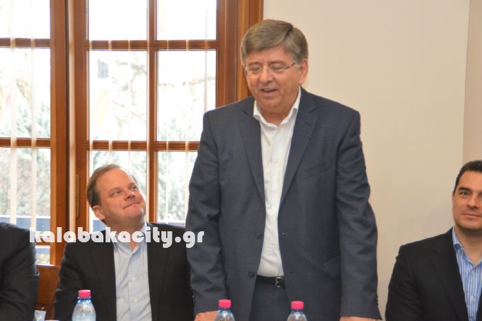 karamanlis kalabaka 18DSC 4677