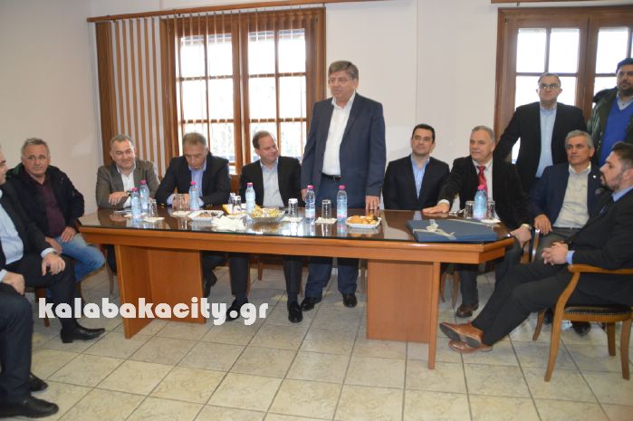 karamanlis kalabaka 18DSC 4680