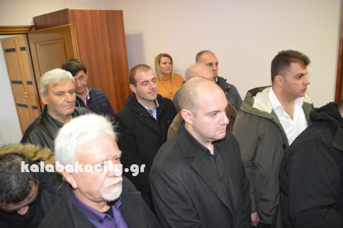 karamanlis kalabaka 18DSC 4682