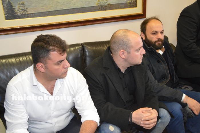 karamanlis kalabaka 18DSC 4689