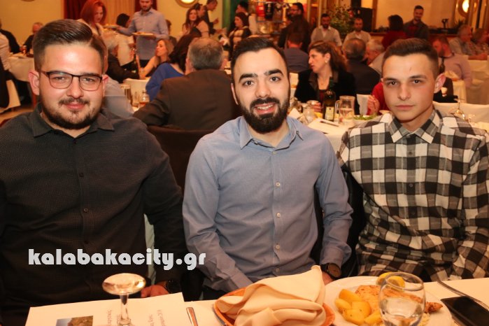 kastania 2018 IMG 2403