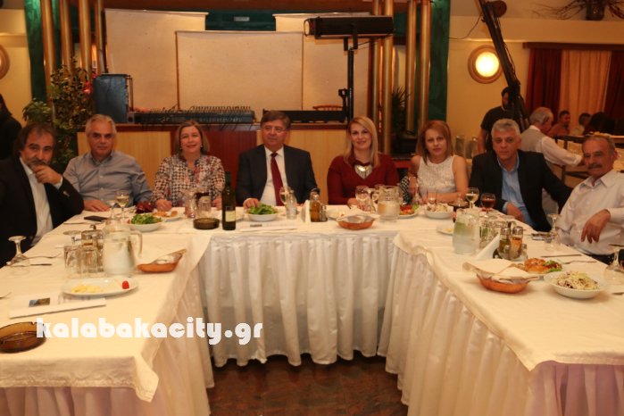 kastania 2018 IMG 2408