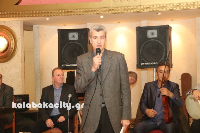 kastania 2018 IMG 2409