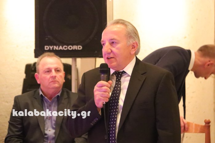 kastania 2018 IMG 2420