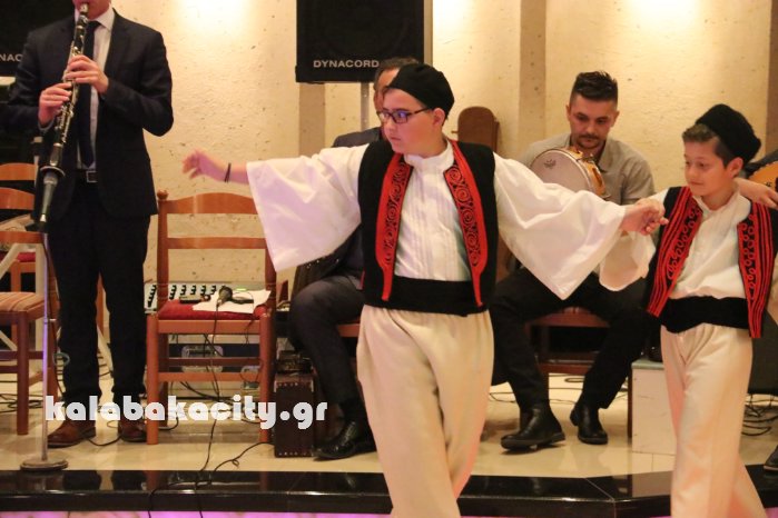 kastania 2018 IMG 2439