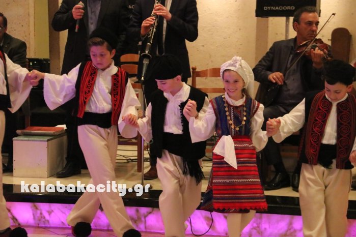 kastania 2018 IMG 2443