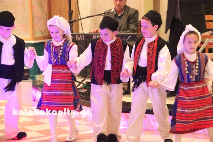 kastania 2018 IMG 2447