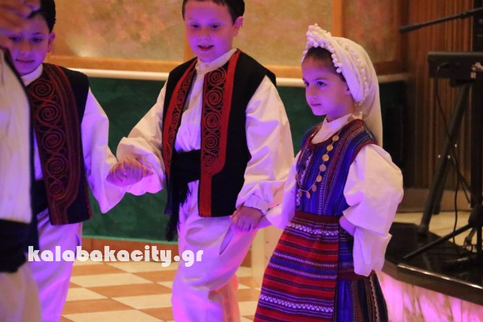 kastania 2018 IMG 2450