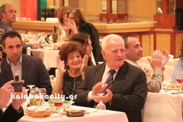 kastania 2018 IMG 2454