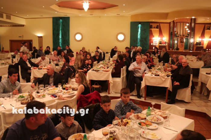 kastania 2018 IMG 2458