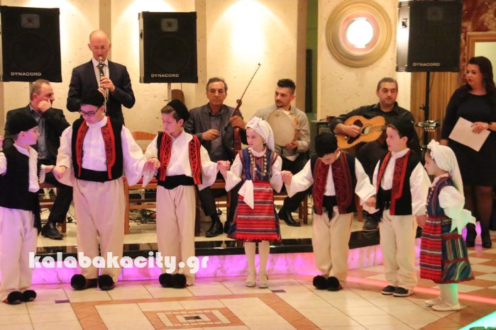 kastania 2018 IMG 2483