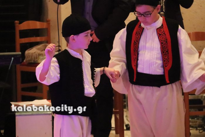 kastania 2018 IMG 2486