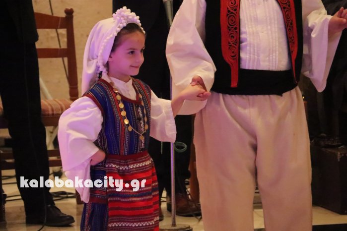 kastania 2018 IMG 2502