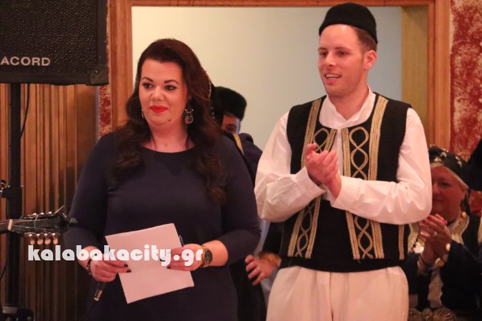 kastania 2018 IMG 2518