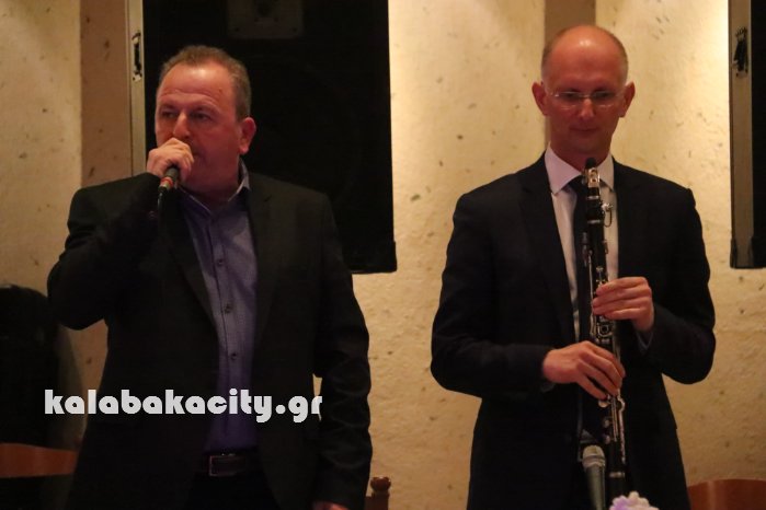 kastania 2018 IMG 2522