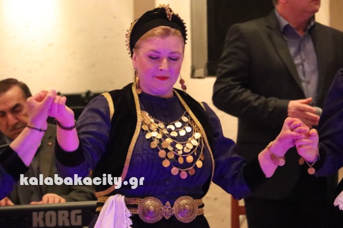 kastania 2018 IMG 2551