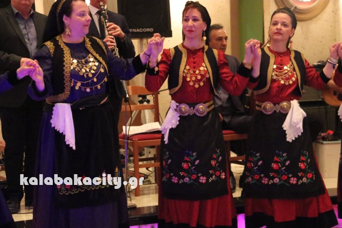 kastania 2018 IMG 2554