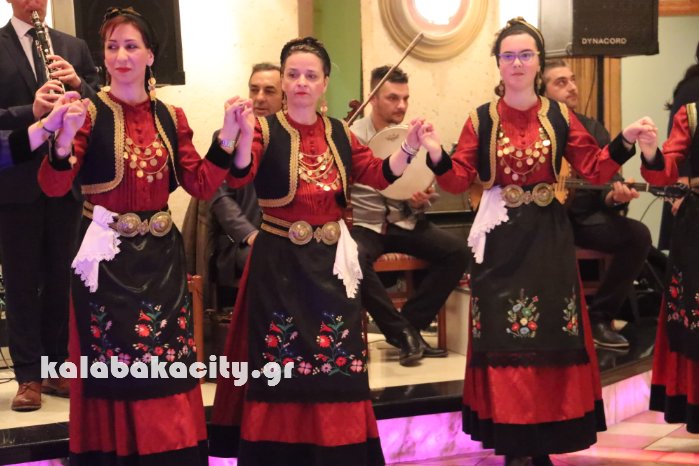 kastania 2018 IMG 2559