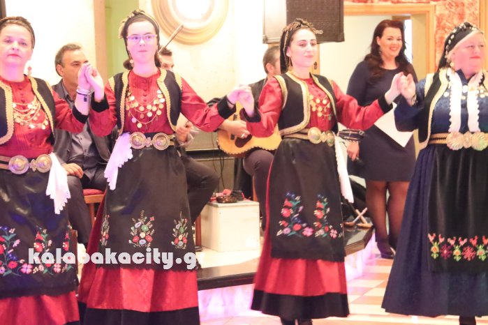 kastania 2018 IMG 2563