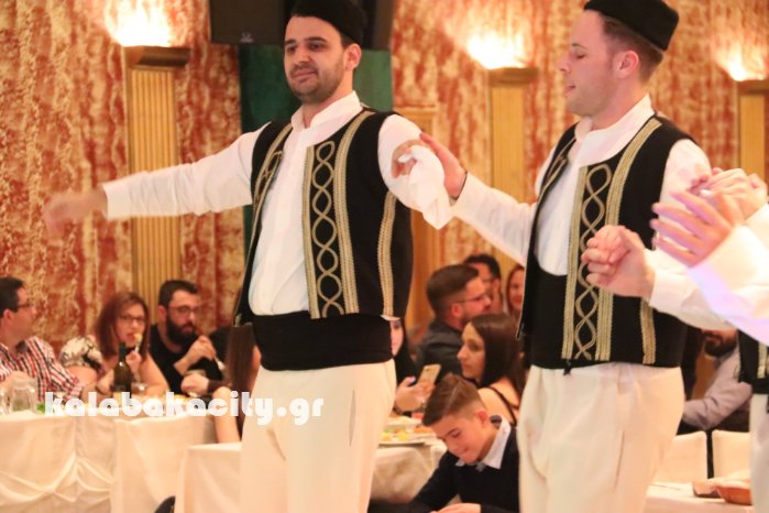 kastania 2018 IMG 2566