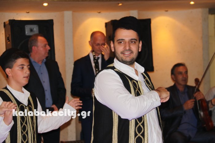 kastania 2018 IMG 2574