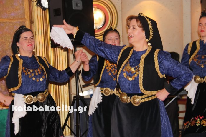 kastania 2018 IMG 2581