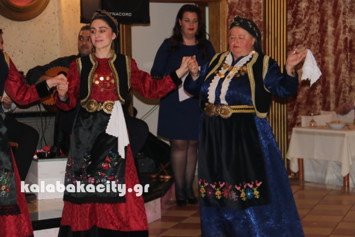 kastania 2018 IMG 2583